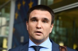 Україна домовилася про взаємне скасування віз з Сент-Кітс і Невіс