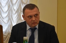 Адвокати заявляють про провокацію проти члена ВРЮ Гречківського