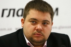 У БПП пояснили, чому не приймають закон про спецконфіскацію