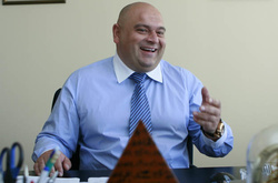 Як генпрокурори Порошенка розвалили справу Злочевського