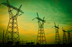 Закон про незалежність регулятора енергетичного ринку: плюси і мінуси