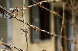 Росія побудує в окупованому Криму два СІЗО