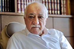 Турецькі правоохоронці затримали племінницю Гюлена