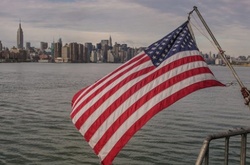 Американський генерал назвав головні загрози для США