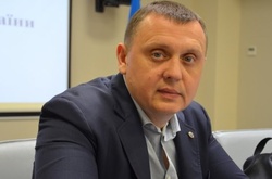 ВРЮ вимагає у Луценка доказів провини Гречківського