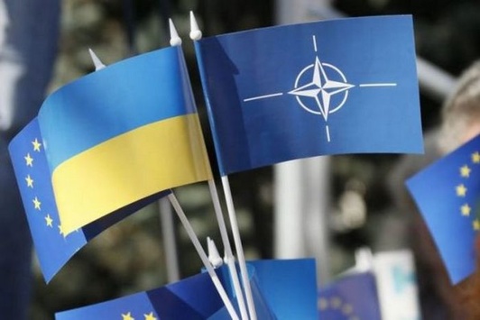 У НАТО налаштовані на продовження санкцій проти Росії