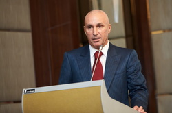 Ярославський виступив за легалізацію грального бізнесу в Україні