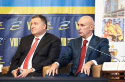 Аваков: ХТЗ - лакмус для чиновника