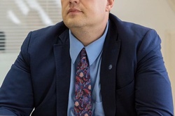 Нардеп Геращенко просить звільнити суддю-порушника і суддю, який виправдав колегу