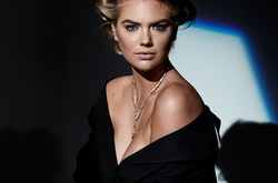 Тело в моде: сексуальные актрисы с пышными формами 