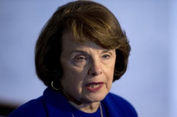 Російська розвідка намагається вплинути на вибори у США – члени Конгресу