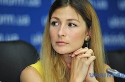 З 2014 року на окупованих територіях зафіксовано понад 300 порушень свободи слова