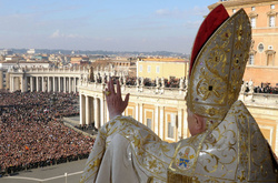 Ватикан запровадив нові правила визнання чудес