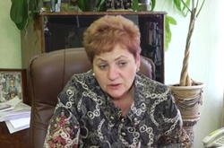 На Харківщині затримали продавця отруйного алкоголю