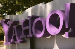 В Yahoo заявили, що в 2014 році компанію атакували російські хакери