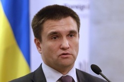 Клімкін нагадав в ООН, як Росія «зливає» Будапештський меморандум