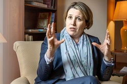 Посол Великої Британії відповіла на прохання України покарати Філліпса