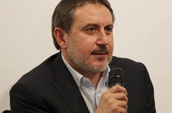 «Громадянська блокада Криму» пройде сьогодні маршем на «Чонгар»