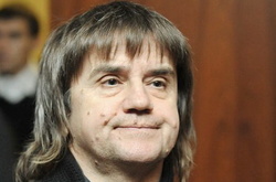 Карасьов: Генпрокуратура хоче вручну управляти Вищою радою юстиції