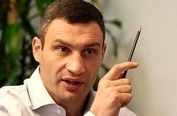 Кличко сподівається, що обмеження в столиці продажу алкоголю вночі допоможе знизити злочинність