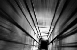 У новобудові в Москві впав ліфт. П'ятеро людей загинули