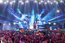 У Кличка кажуть, що в Києві вистачить грошей на підготовку до «Євробачення»