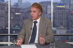 Огризко: На кримську провокацію Путіна реакція була миттєвою