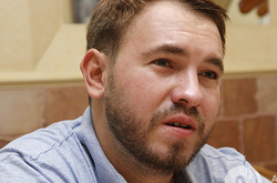 Корупцію Ар'єва повинні розслідувати НАБУ та ГПУ - нардеп Лозовий