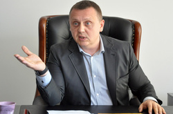 Гречковський заявив, що його «замовив великий бізнесмен-мільярдер»