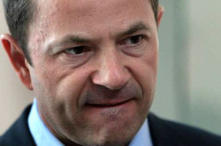 Голландська страхова компанія продала Тігіпку свій бізнес в Україні