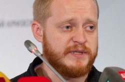 Справа Гречковського - початок війни ГПУ за вплив на суди - політолог