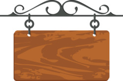 У Київраді розробили новий Порядок розміщення вивісок