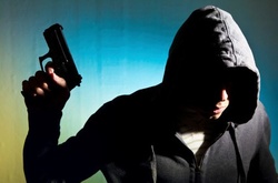 Під Києвом сталася бійка зі стріляниною: один з хлопців в реанімації