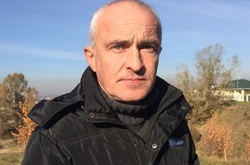 У Білорусі помер активіст Томас Яковицький, підозрюють убивство