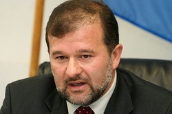 Нардеп закликав дати українським патрульним права на зброю, як у США