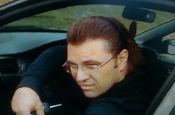 Поліція Дніпра повідомила деталі затримання убивці патрульних