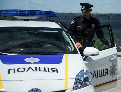 Убивство патрульних у Дніпрі: поліція відкрила кримінальне провадження за трьома статтями