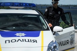 Убивство патрульних у Дніпрі: поліція відкрила кримінальне провадження за трьома статтями