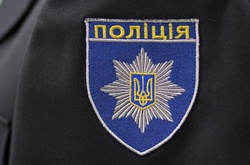 Кількість потерпілих через аварію в Одесі зросла до десяти – поліція