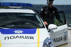 Вбивця поліцейського у Дніпрі - колишній боєць батальйону «Торнадо»