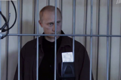 Чи є в Росії ті, хто вважає, що прийшов час перейти до насильницького опору