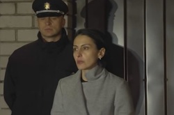 Деканоїдзе назвала загиблих поліцейських героями