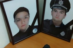 Сьогодні у Дніпрі день жалоби