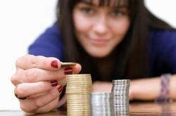 Уряд збільшив більше ніж на 500 мільйонів видатки на стипендії