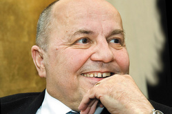 Відомий російський розвідник пророкує падіння режиму в РФ