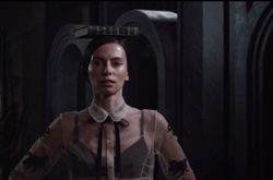 Украинка победила на Миланском кинофестивале