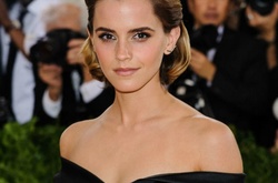 Эмму Уостон «затравили» после выступления в ООН