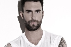 Солист Maroon 5 растрогал Instagram трогательным фото с новорожденной дочкой