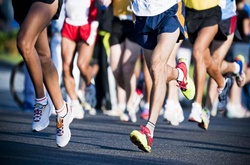 У парку Дружби народів влаштують забіги з перешкодами