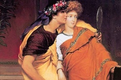 ТОП-5 книг о сильных женщинах, которые поднимут боевой дух